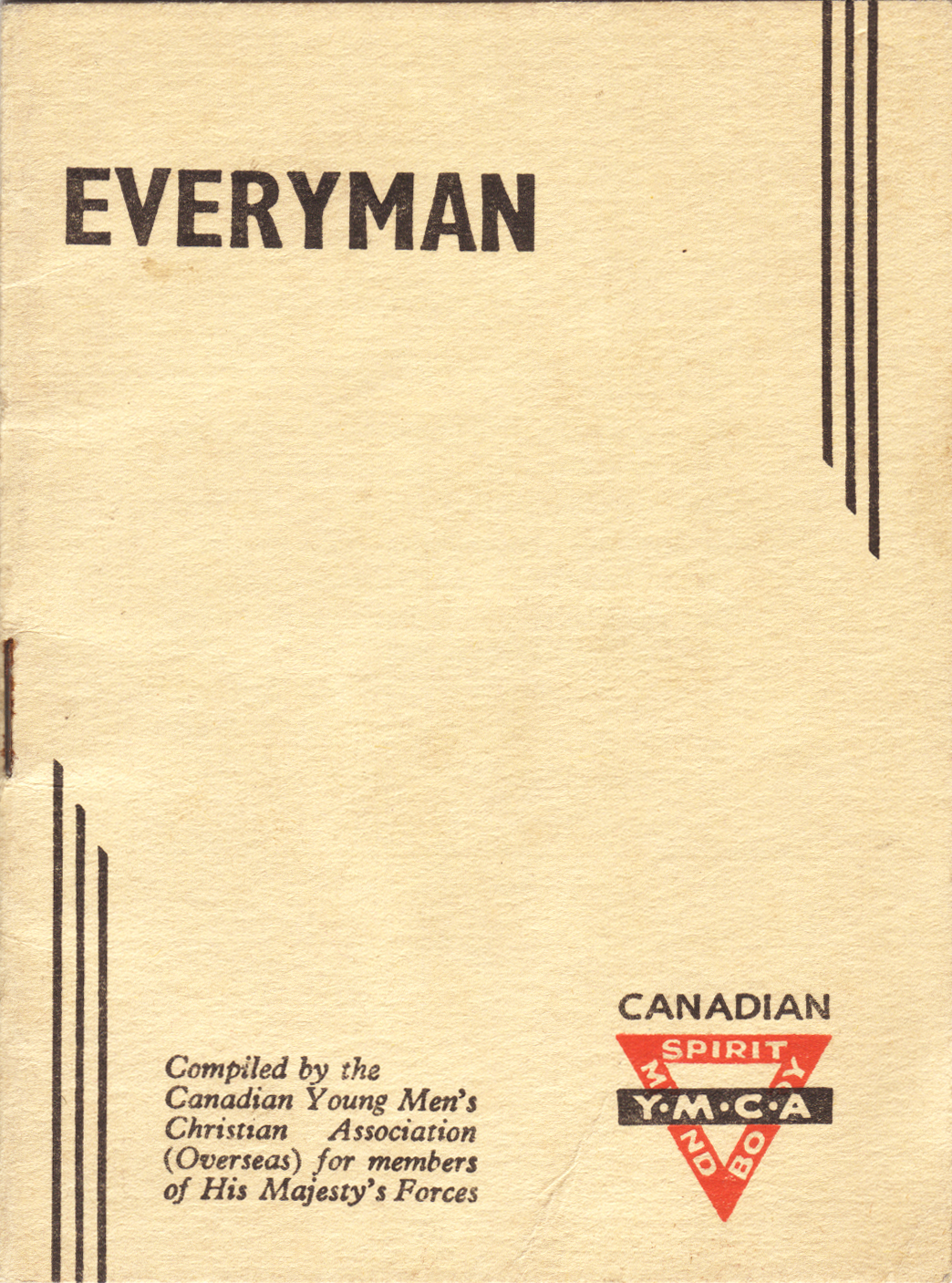 words-of-wisdom-for-soldiers-wartime-canada